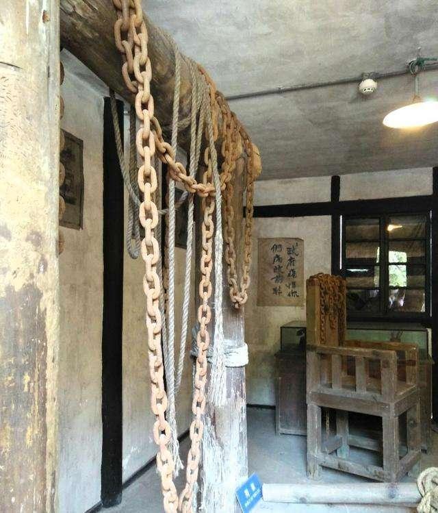 渣滓洞白公馆的幸存者，最后一位渣滓洞脱险志士孙重逝世