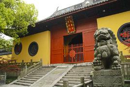 南宋临安是现在的哪里，南宋的首都临安是如今的什么地方（都城在汴京与临安的宋人）