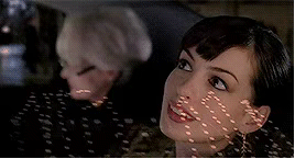 港风酷飒穿搭，一眼就爱上的复古港风穿搭