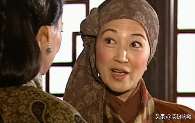 十部tvb神话剧，被遗忘的经典神话传说