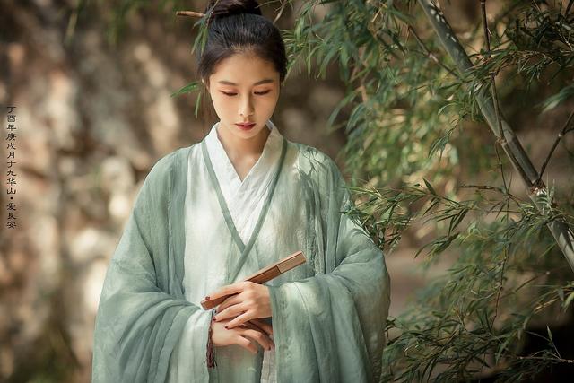 初学者学习古筝的好处，学古筝居然有这么多的好处