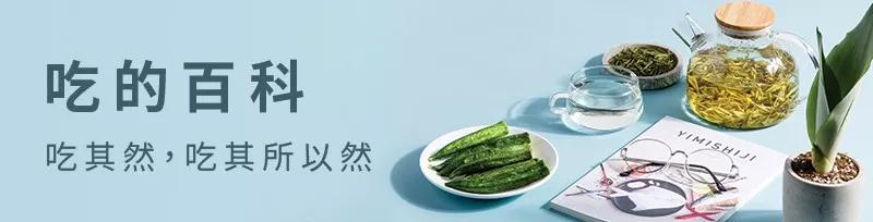 姜黄素 肥胖(姜黄素摄入过多会怎样)