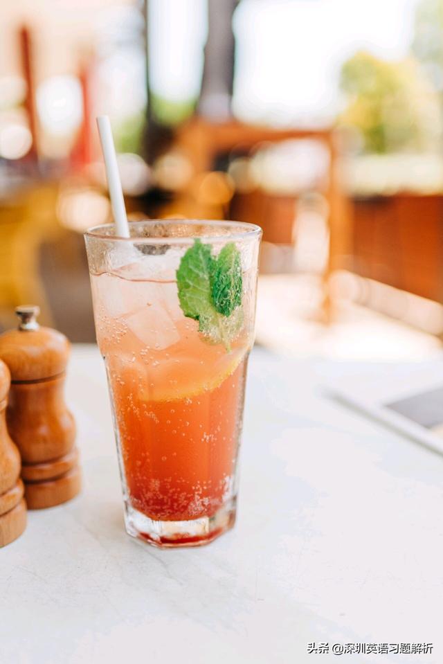 采购英文术语缩写，Purchasing采购部是企业至关重要的部门