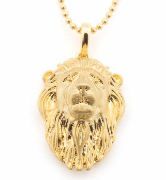 珠宝设计师品牌，国外珠宝小众设计师品牌