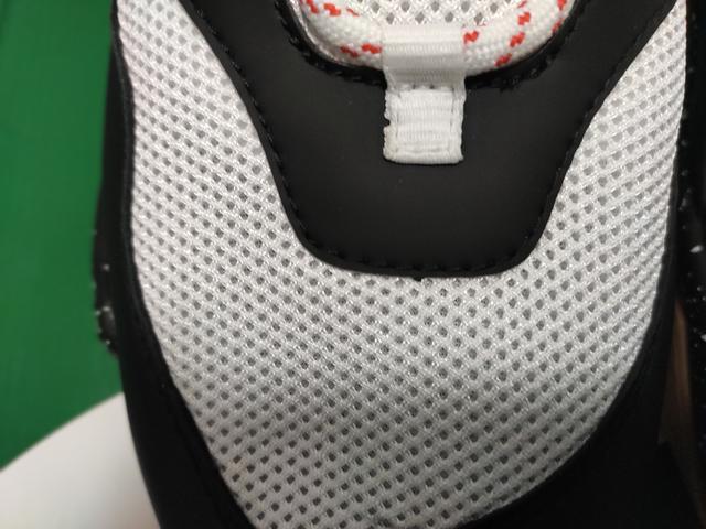 puma彪马rs经典休闲鞋，入手的第一双老爹鞋