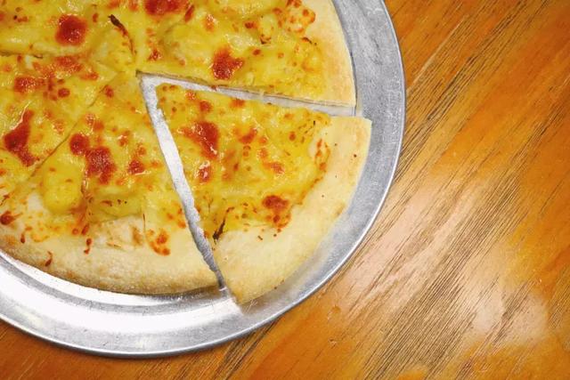 三元小厨新奥尔良口味如何，中骏好吃到爆炸的轻食