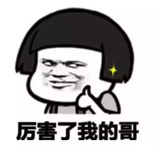 最帅的奥特曼梦比优斯，奥父奥王还有梦比优斯