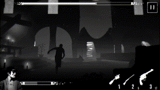 高画质射击手游，推荐几款画质高的射击手游