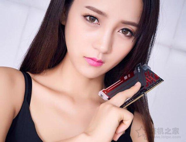 ddr4内存频率，内存条是ddr3和ddr4哪个好