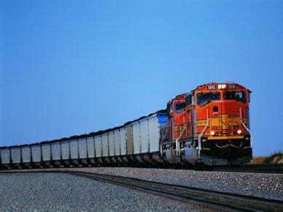 现代交通运输方式有几种，现代交通运输方式有哪些