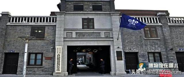 杭州博物馆有哪些，杭州有多少个博物馆