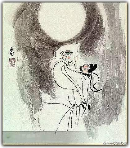 豪情壮志诗词，既书风花雪月，亦歌壮志豪情