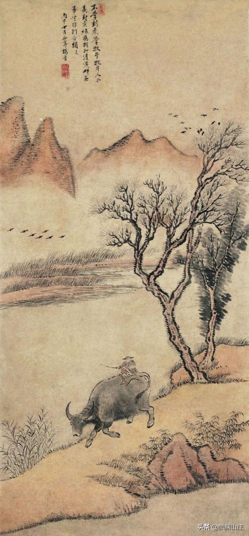 清代诗500首大全，全清代诗词集34500篇大全集