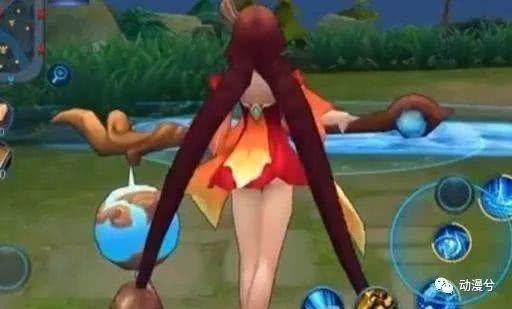 玩王者荣耀被气死身亡，王者荣耀妲己怎么玩才不死