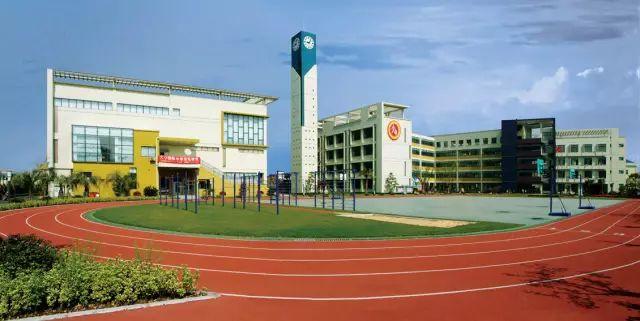 上海十大最难进的小学，上海菜小的逆袭