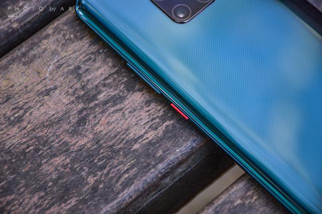 华为20pro，华为mate20 pro全新评测（Pro深度体验：毫无短板）