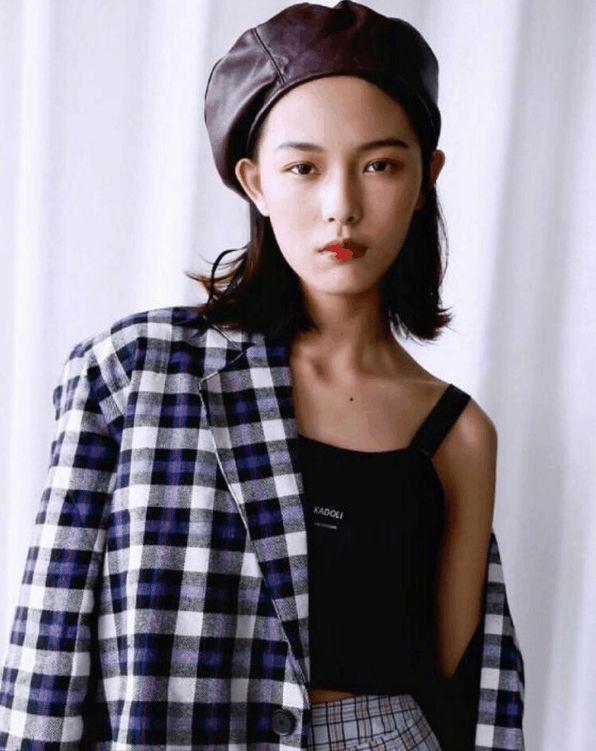 lv代言人中国区，lv亚洲第一代言人