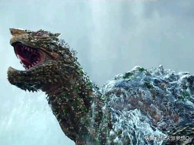 神龟岛高清在线，《神龟岛》被美女献媚