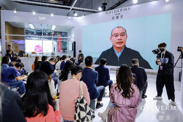 水质处理剂上市，泰和科技今天在深交所上市