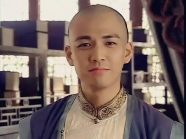 蝶恋花出塞纳兰信德赏析（《蝶恋花 · 出塞》原文及翻译）