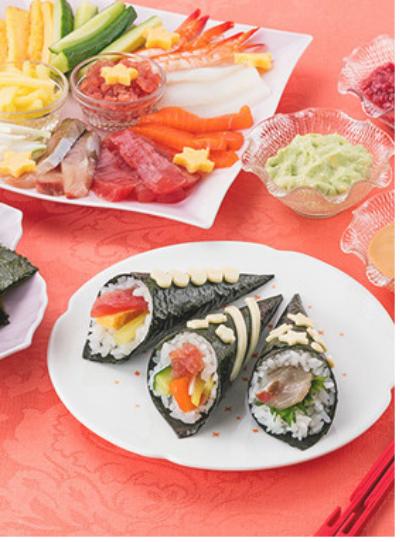 日本寿司之神小野二郎探店，我是吃货我骄傲