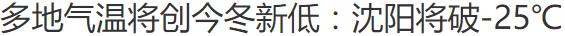 一年只有三部神作，2022上半年影视剧答卷