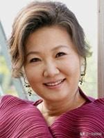 金海淑演过的所有韩剧，国民妈妈金海淑年轻美丽清纯
