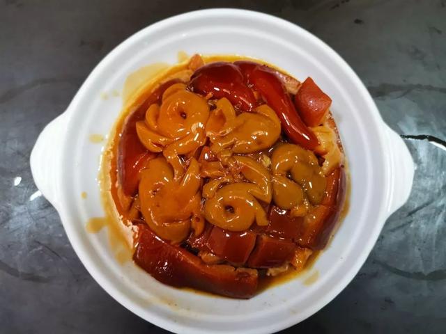 云南大理特色美食推荐，八年旅居大理
