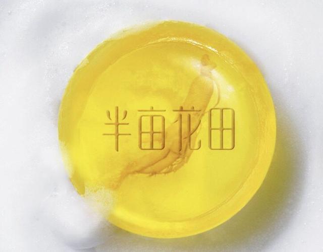 十大除螨皂测评，10款经典除螨皂评测