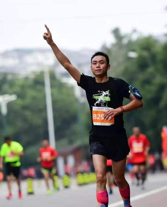 悖运，遇人不淑识人不善是命吗