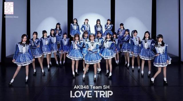 好听的日本歌曲，国内也全都能听到了（你听过最好听的日本歌曲）