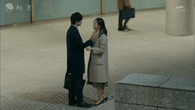 又虐又非常甜的剧，这部高能甜剧一定要戴耳机