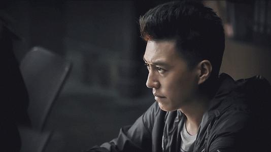 盘点那些年靳东演过的影视剧，靳东主演的4部“谍战剧”