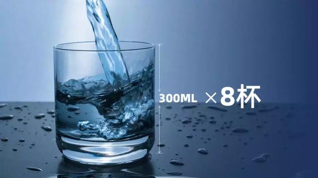 ppt设计思维大全，这应该是PPT设计中