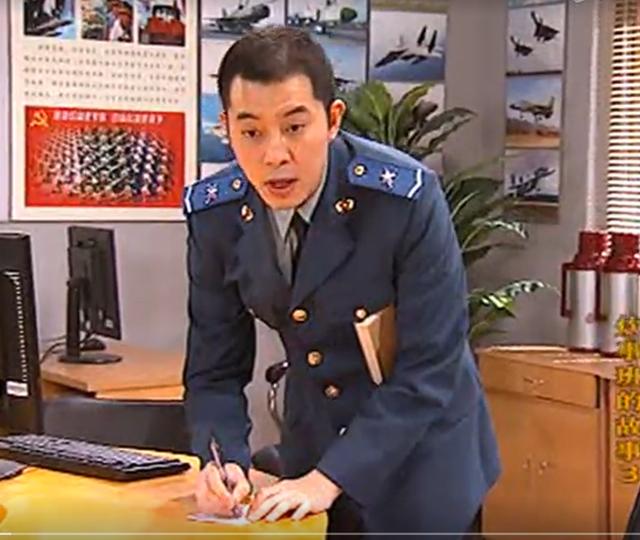 沙溢的几大名场面笑得我肚子疼，想组团去沙溢家偷孩子的请举手