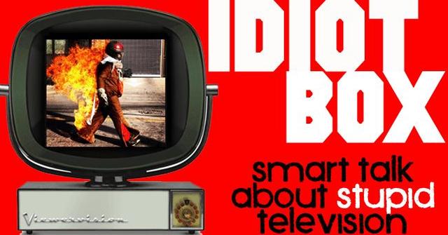 papitube，papitube怎么可以加入