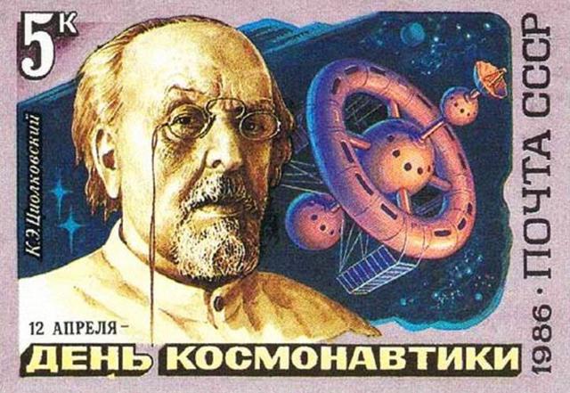 德国火箭发射器，源于德国的火箭研发技术