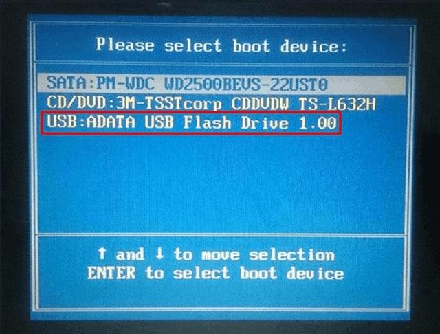 如何重装电脑系统，如何在自己的电脑上重装系统（电脑系统重装步骤教程）