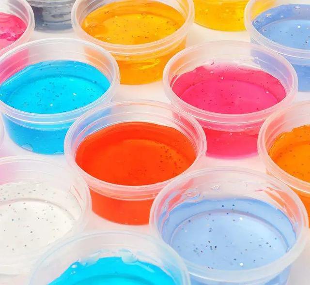 橡皮泥和粘土有没有毒，轻黏土等玩具含有剧毒成分