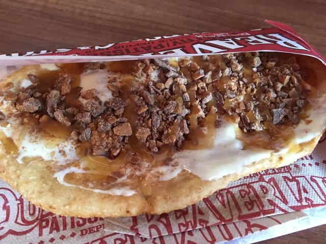 加拿大的渥太华在哪里，每周看世界加拿大首都