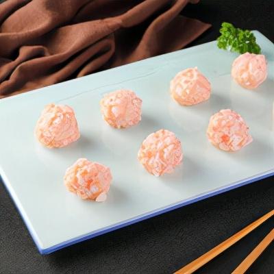 海底捞吃法攻略，海底捞吃法最全攻略（牢记这5个点餐“暗语”）