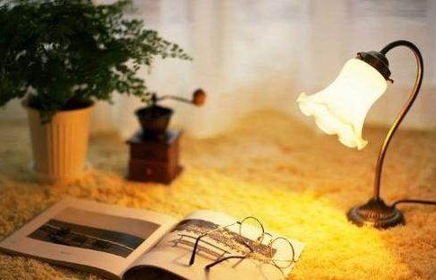 每日诗词名句100首，人间高雅千千万