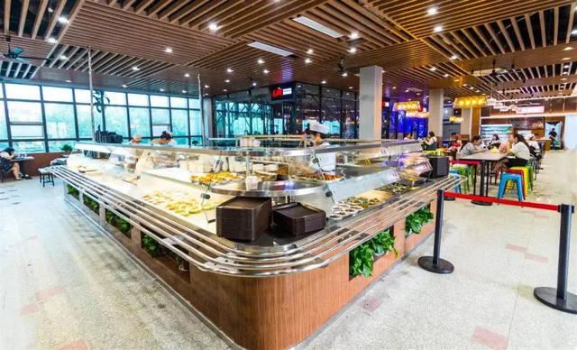 江苏师范大学排名，江苏师范大学江苏省排名第几（泰院无缘前五）