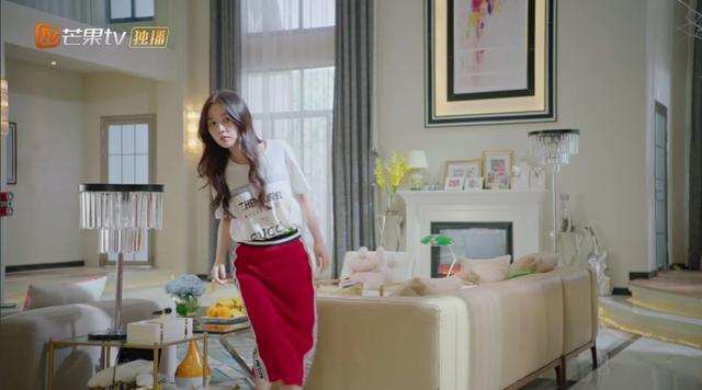 十部熬夜必看高甜宠剧排行榜，推荐这部适合周末追的甜宠剧