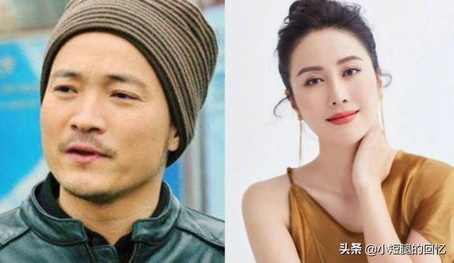 叶璇温峥嵘对比照，参加《演员2》让人惊喜