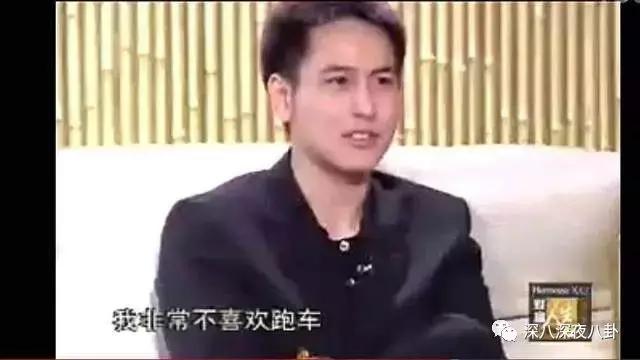 我的狗老公李淑敏，汤珈铖的别墅（男子发现儿子也不是自己亲生）