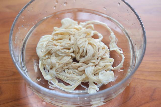 肉肠怎么做好吃，在家做脆皮肉肠的做法（孩子吃了身体壮）