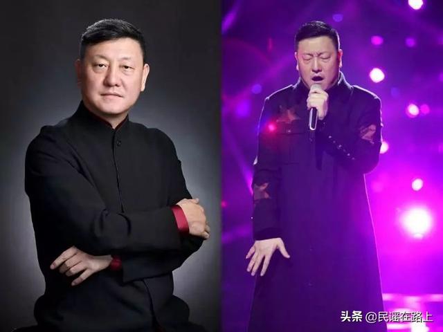 历届我是歌手参赛所有歌手名单，我是歌手历届之最