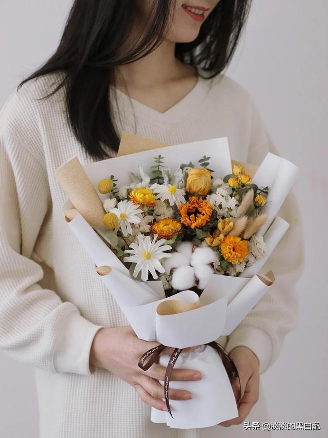 女神节，送女朋友这些小礼物，经济实惠，还能让她更爱你 七夕送女朋友礼物