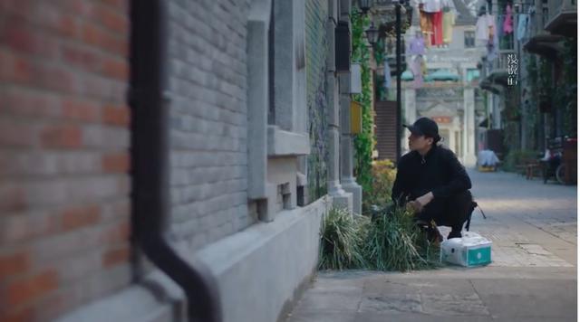 亲爱的热爱的索罗战队枪神退役，你的现男友什么时候换成了李现